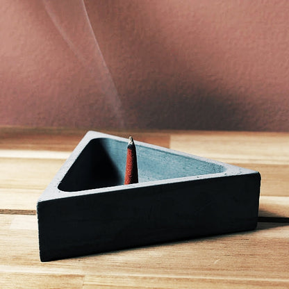 Zouz Incense Cones - Sunsmoke