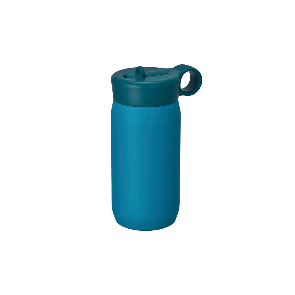 Kinto Play Tumbler - Turquoise